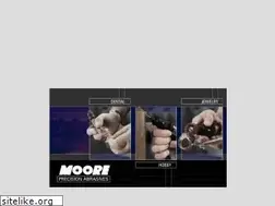 Sites similar to ecmoore.com
