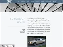 Sites similar to ecmprofessional.com