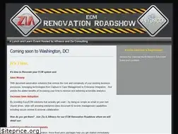Sites similar to ecmrenovation.com