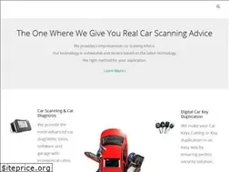 Sites similar to ecmrepairkerala.com