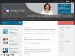 Sites similar to ecmueller.com.py