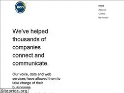Sites similar to ecn.net.au