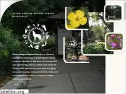 Sites similar to ecnca.org