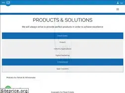 Sites similar to ecnetonline.com