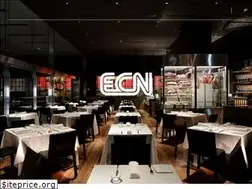 Sites similar to ecnhospitality.jp