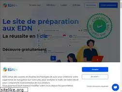 Sites similar to ecni.fr