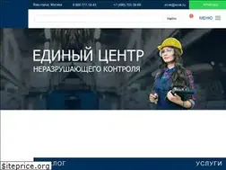 Sites similar to ecnk.ru