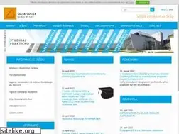 Sites similar to ecnm.si
