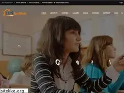 Sites similar to ecnnepal.com.np