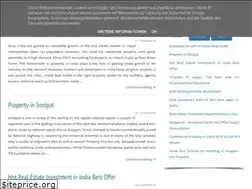Sites similar to ecnonkingscourt.blogspot.com