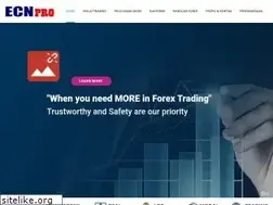 Sites similar to ecnpro.site
