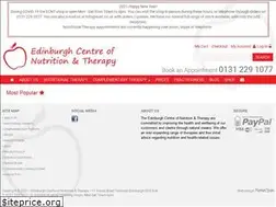 Sites similar to ecnt.co.uk