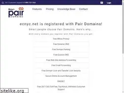 Sites similar to ecnyc.net
