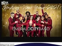 Sites similar to ecnye.com