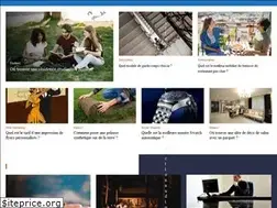 Sites similar to eco-action.org