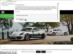Sites similar to eco-autopflege.at