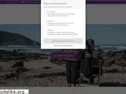 Sites similar to eco-bestattungen.de