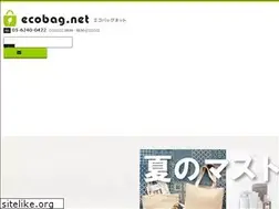 Sites similar to eco-bg.net