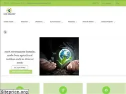 Sites similar to eco-boards.eu