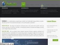Sites similar to eco-build.net