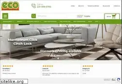 Sites similar to eco-buildingproducts.com