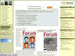 Sites similar to eco-card.de