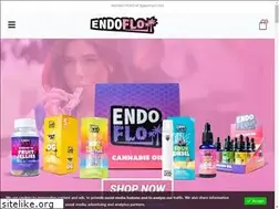 Sites similar to eco-cbd.co.uk