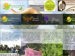 Sites similar to eco-centrum.cz