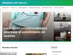 Sites similar to eco-chef.es
