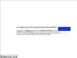 Sites similar to eco-conception.be