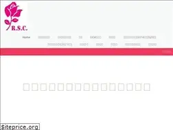 Sites similar to eco-cosmejp.com