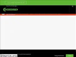 Sites similar to eco-cute.co.uk