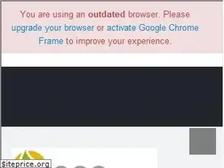Sites similar to eco-data.de