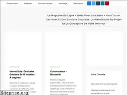 Sites similar to eco-designfinca.com