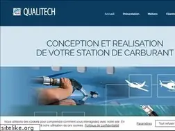 Sites similar to eco-distribution.net