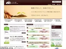 Sites similar to eco-dm.com