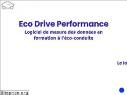 Sites similar to eco-drive-performance.fr