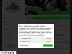 Sites similar to eco-drome.de