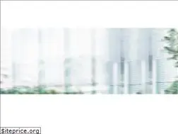 Sites similar to eco-e.ru