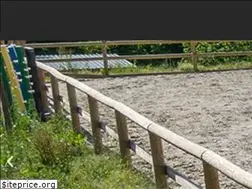 Sites similar to eco-ecurie.fr