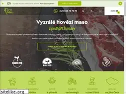 Sites similar to eco-farm.cz