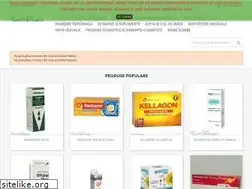 Sites similar to eco-farm.ro