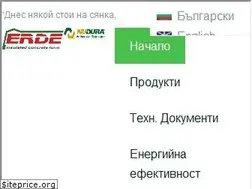 Sites similar to eco-form.eu