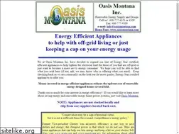 Sites similar to eco-fridge.com