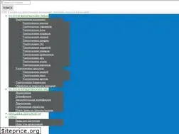 Sites similar to eco-garant.net