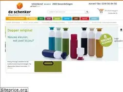 Sites similar to eco-gift.nl