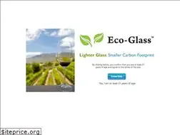 Sites similar to eco-glass.org
