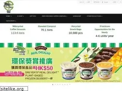 Sites similar to eco-greenergy.com