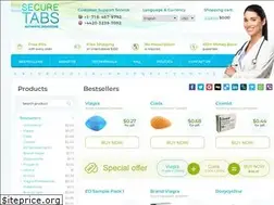 Sites similar to eco-greenliving.com