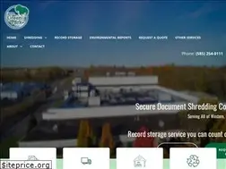 Sites similar to eco-greenpark.com